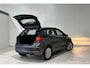Ford Fiesta 1.0 EcoBoost Titanium|DEALER|CAMERA|CARPLAY|B&O