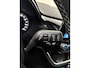 Ford Fiesta 1.0 EcoBoost Titanium|DEALER|CAMERA|CARPLAY|B&O
