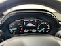 Ford Fiesta 1.0 EcoBoost Titanium|DEALER|CAMERA|CARPLAY|B&O