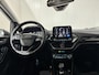 Ford Fiesta 1.0 EcoBoost Titanium|DEALER|CAMERA|CARPLAY|B&O