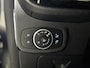 Ford Fiesta 1.0 EcoBoost Titanium|DEALER|CAMERA|CARPLAY|B&O