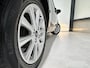 Ford Fiesta 1.0 EcoBoost Titanium|DEALER|CAMERA|CARPLAY|B&O