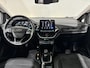Ford Fiesta 1.0 EcoBoost Titanium|DEALER|CAMERA|CARPLAY|B&O