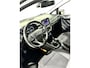 Ford Fiesta 1.0 EcoBoost Titanium|DEALER|CAMERA|CARPLAY|B&O