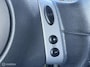MINI Cooper S 3-Deurs 1.6 Chili