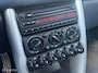 MINI Cooper S 3-Deurs 1.6 Chili