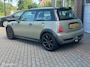 MINI Cooper S 3-Deurs 1.6 Chili