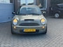 MINI Cooper S 3-Deurs 1.6 Chili