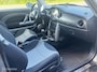 MINI Cooper S 3-Deurs 1.6 Chili