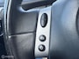 MINI Cooper S 3-Deurs 1.6 Chili