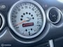 MINI Cooper S 3-Deurs 1.6 Chili