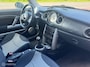 MINI Cooper S 3-Deurs 1.6 Chili