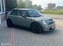 MINI Cooper S 3-Deurs 1.6 Chili