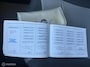 MINI Cooper S 3-Deurs 1.6 Chili