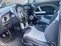 MINI Cooper S 3-Deurs 1.6 Chili