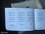 MINI Cooper S 3-Deurs 1.6 Chili
