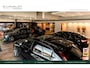 MINI Cooper 5-Deurs 1.5 Burgundy Edition | John Cooper Works | Head-Up | Harman Kardon | Panoramisch schuif/kanteldak | Climate Control | Leder | JCW | Keyless | Camera |