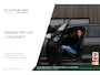 MINI Cooper 5-Deurs 1.5 Burgundy Edition | John Cooper Works | Head-Up | Harman Kardon | Panoramisch schuif/kanteldak | Climate Control | Leder | JCW | Keyless | Camera |