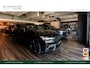 MINI Cooper 5-Deurs 1.5 Burgundy Edition | John Cooper Works | Head-Up | Harman Kardon | Panoramisch schuif/kanteldak | Climate Control | Leder | JCW | Keyless | Camera |