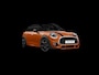 MINI Cooper 5-Deurs 1.5 Burgundy Edition | John Cooper Works | Head-Up | Harman Kardon | Panoramisch schuif/kanteldak | Climate Control | Leder | JCW | Keyless | Camera |