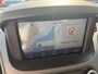 Ford Transit Courier 1.5 TDCI Limited Duratorq S&S