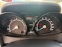 Ford Transit Courier 1.5 TDCI Limited Duratorq S&S