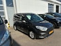 Ford Transit Courier 1.5 TDCI Limited Duratorq S&S