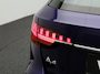 Audi A4 Avant 35 TFSI Pro Line | Automaat | Leder | LMV | Virtual cockpit | Stoel verwarming | Climate control | Navigatie | Parkeer sensoren | Elec. achterklep | Cruise control | DAB