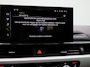 Audi A4 Avant 35 TFSI Pro Line | Automaat | Leder | LMV | Virtual cockpit | Stoel verwarming | Climate control | Navigatie | Parkeer sensoren | Elec. achterklep | Cruise control | DAB