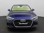 Audi A4 Avant 2.0 35 TFSi 110kW S tronic | Automaat | Leder | LMV | Virtual cockpit | Stoel verwarming | Climate control | Navigatie | Parkeer sensoren | Elec. achterklep | Cruise control | DAB