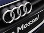 Audi A4 Avant 2.0 35 TFSi 110kW S tronic | Automaat | Leder | LMV | Virtual cockpit | Stoel verwarming | Climate control | Navigatie | Parkeer sensoren | Elec. achterklep | Cruise control | DAB