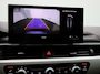 Audi A4 Avant 35 TFSI Pro Line | Automaat | Leder | LMV | Virtual cockpit | Stoel verwarming | Climate control | Navigatie | Parkeer sensoren | Elec. achterklep | Cruise control | DAB