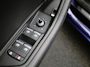 Audi A4 Avant 35 TFSI Pro Line | Automaat | Leder | LMV | Virtual cockpit | Stoel verwarming | Climate control | Navigatie | Parkeer sensoren | Elec. achterklep | Cruise control | DAB
