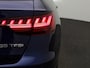 Audi A4 Avant 2.0 35 TFSi 110kW S tronic | Automaat | Leder | LMV | Virtual cockpit | Stoel verwarming | Climate control | Navigatie | Parkeer sensoren | Elec. achterklep | Cruise control | DAB