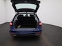 Audi A4 Avant 2.0 35 TFSi 110kW S tronic | Automaat | Leder | LMV | Virtual cockpit | Stoel verwarming | Climate control | Navigatie | Parkeer sensoren | Elec. achterklep | Cruise control | DAB