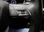 Audi A4 Avant 35 TFSI Pro Line | Automaat | Leder | LMV | Virtual cockpit | Stoel verwarming | Climate control | Navigatie | Parkeer sensoren | Elec. achterklep | Cruise control | DAB