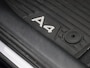 Audi A4 Avant 2.0 35 TFSi 110kW S tronic | Automaat | Leder | LMV | Virtual cockpit | Stoel verwarming | Climate control | Navigatie | Parkeer sensoren | Elec. achterklep | Cruise control | DAB