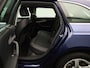Audi A4 Avant 2.0 35 TFSi 110kW S tronic | Automaat | Leder | LMV | Virtual cockpit | Stoel verwarming | Climate control | Navigatie | Parkeer sensoren | Elec. achterklep | Cruise control | DAB