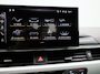Audi A4 Avant 35 TFSI Pro Line | Automaat | Leder | LMV | Virtual cockpit | Stoel verwarming | Climate control | Navigatie | Parkeer sensoren | Elec. achterklep | Cruise control | DAB