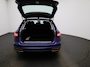 Audi A4 Avant 35 TFSI Pro Line | Automaat | Leder | LMV | Virtual cockpit | Stoel verwarming | Climate control | Navigatie | Parkeer sensoren | Elec. achterklep | Cruise control | DAB