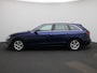 Audi A4 Avant 2.0 35 TFSi 110kW S tronic | Automaat | Leder | LMV | Virtual cockpit | Stoel verwarming | Climate control | Navigatie | Parkeer sensoren | Elec. achterklep | Cruise control | DAB