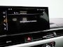 Audi A4 Avant 35 TFSI Pro Line | Automaat | Leder | LMV | Virtual cockpit | Stoel verwarming | Climate control | Navigatie | Parkeer sensoren | Elec. achterklep | Cruise control | DAB