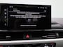 Audi A4 Avant 2.0 35 TFSi 110kW S tronic | Automaat | Leder | LMV | Virtual cockpit | Stoel verwarming | Climate control | Navigatie | Parkeer sensoren | Elec. achterklep | Cruise control | DAB