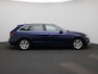Audi A4 Avant 2.0 35 TFSi 110kW S tronic | Automaat | Leder | LMV | Virtual cockpit | Stoel verwarming | Climate control | Navigatie | Parkeer sensoren | Elec. achterklep | Cruise control | DAB