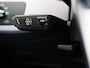 Audi A4 Avant 2.0 35 TFSi 110kW S tronic | Automaat | Leder | LMV | Virtual cockpit | Stoel verwarming | Climate control | Navigatie | Parkeer sensoren | Elec. achterklep | Cruise control | DAB