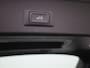 Audi A4 Avant 2.0 35 TFSi 110kW S tronic | Automaat | Leder | LMV | Virtual cockpit | Stoel verwarming | Climate control | Navigatie | Parkeer sensoren | Elec. achterklep | Cruise control | DAB