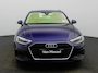 Audi A4 Avant 35 TFSI Pro Line | Automaat | Leder | LMV | Virtual cockpit | Stoel verwarming | Climate control | Navigatie | Parkeer sensoren | Elec. achterklep | Cruise control | DAB