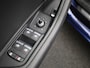 Audi A4 Avant 2.0 35 TFSi 110kW S tronic | Automaat | Leder | LMV | Virtual cockpit | Stoel verwarming | Climate control | Navigatie | Parkeer sensoren | Elec. achterklep | Cruise control | DAB