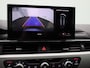 Audi A4 Avant 2.0 35 TFSi 110kW S tronic | Automaat | Leder | LMV | Virtual cockpit | Stoel verwarming | Climate control | Navigatie | Parkeer sensoren | Elec. achterklep | Cruise control | DAB