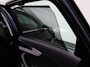 Audi A4 Avant 35 TFSI Pro Line | Automaat | Leder | LMV | Virtual cockpit | Stoel verwarming | Climate control | Navigatie | Parkeer sensoren | Elec. achterklep | Cruise control | DAB